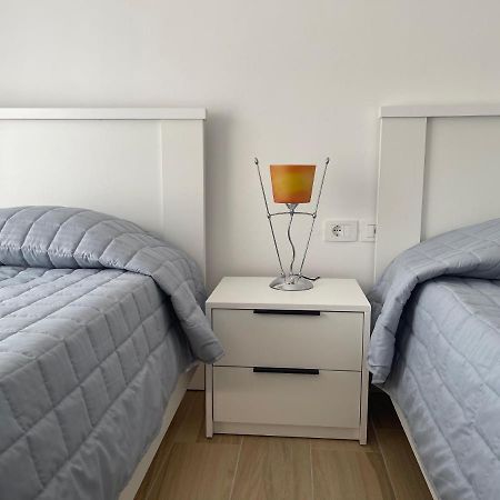 Atrium Residency Daire Tiran Dış mekan fotoğraf